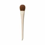Morphe Morphe X Ariel A58 Cream Contour Ecset Ecset 1 db
