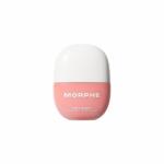 Morphe Hot Shot Blush Drops Flex Symbol Pirosító 15 ml