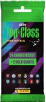 Panini Top Class 2024 Fatpack (01-7230)