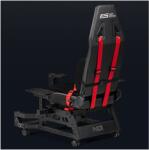 Next Level Racing - Flight Seat Pro Boeing Military Edition (NLR-S039)