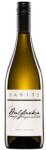 BABITS Babits Tokaji Halfarka Sárgamuskotály /Száraz/ [0, 75L|2025]