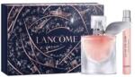 Lancome La Vie Est Belle SET: edp 30ml + edp 10ml női parfüm