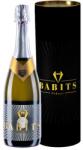 BABITS Babits Tokaji Brut Pezsgő (DD) [0, 75L|2021] - idrinks