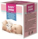 Pharco Pharm Baby drink, 12 plicuri, Pharco