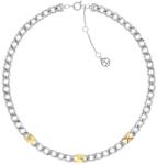 Tommy Hilfiger Colier Tommy Hilfiger Woman’s Collection 2780912