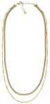 Skagen Colier Skagen Merete SKJ1860710