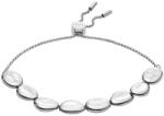 Skagen Bratara Skagen Anja Pebbles SKJ1832040