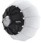 GODOX Lantern Softbox 50CM (CS50D) - tripont