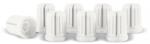 Reloop Knob Cap Set WH Knob/Fader/Crossfader (KNOB-CAP-SET-WH)
