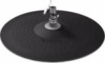 Yamaha RHH135 13" Hi-Hat Pad (<![CDATA[RHH135]]>)