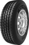 Petlas Anvelope PETLAS SC700 12 R22.5 152