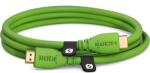 RØDE zöld 1, 5 m HDMI kábel