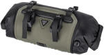 Topeak Bikepacking Frontloader 8L Цвят: зелен