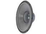Thunder Germany ReVoLuTioN PY-15 hangszóró 400/800W, 8 Ohm, lemez kosár (15" - 38 cm) (72267)