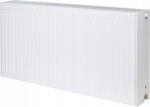 Purmo C 33 600/1400 3298W