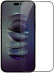 Nillkin Tempered Glass 2.5D CP+ PRO Black Apple iPhone 14 Pro Max