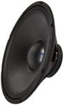 Thunder Germany Thunder PA15 hangszóró 400W, 8 Ohm, lemez kosár (15" - 38 cm) (2556)