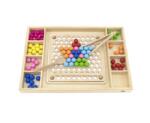 Viga Toys Joc Viga, prinde si potriveste