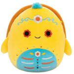 Jazwares Ziua Morților Țestoasă - Thiago, 20 cm (SLSQHW00942akcia)