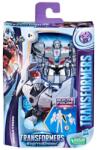 Hasbro Transformers: EarthSpark Deluxe Megatron átalakítható akciófigura - Hasbro (F6231/F6733) - innotechshop