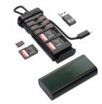 Freewell Gear Duo Card Reader SD, TF Freewell (FW-CR01)