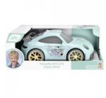 Simba Toys ABC Porsche 911 Cozy Chris 27cm kisautó - Simba Toys (204115013)