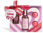 IDC Institute Institute Szerelemben szépségben ajándékcsomag 4db-os