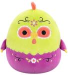 Jazwares Ziua Morților Cocoș - Amparo, 20 cm (SLSQHW00944akcia)