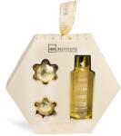 IDC Institute Institute illatos arany fürdő ajándék szett 3db-os