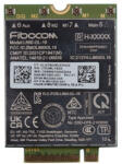 Hewlett Packard HP XMM 7560 R+ LTE-Advanced Pro WWAN (EN) modul (5R8X8AA#ABB)