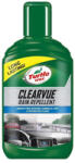 Turtle Wax Clearvue Rain Repellent, Eső lepergető, 300ml (FG52805) - olaj