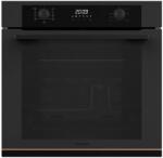 Pyramis 60IN 2080 Cooper Line (202300501)