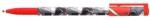Optimum Pix Optimum Vinson Sneaker, 0.7 mm, Grip Gumat (KH-OA188)