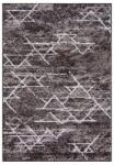 Delta Carpet Covor Modern Mira 24032, Maro, 160 x 230 cm, 1520 gr/mp (MIRA-24032-430-1623) Covor