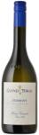 Grand Tokaj Furmint [0, 75L|2024] - diszkontital
