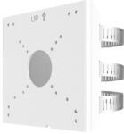 Uniview TR-UP06-C-IN oszlop adapter (TR-UP06-C-IN)
