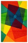Delta Carpet Covor Modern, Kolibri, Multicolor, 11486, 160 x 230 cm, 2200 gr/mp (KOLIBRI-11486-125-1623) Covor