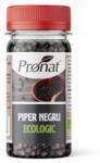 Pronat Pet Pack Piper Negru Boabe BIO, 55 g, Pronat