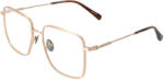 Scotch & Soda Ochelari de Vedere SS 2019 405 55 (SS 2019 405 55) Rama ochelari