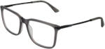Hackett Ochelari de Vedere HEK 129 989 (HEK 129 989 56) Rama ochelari