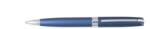 X-PEN Pix Spree Legend Mat, Albastru Marin (KH-X804B)