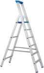 VENBOS Trepte VENBOS PROFI 6060 1x6