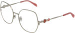 Emilio Pucci Ochelari de Vedere EP 5204 016 55 (EP 5204 016 55) Rama ochelari