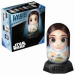 Ravensburger Hylkies: Războiul Stelelor: Prințesa Leia (12001014)