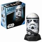 Ravensburger Hylkies: Star Wars: Stormtrooper (12001017)