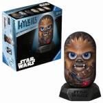 Ravensburger Hylkies: Star Wars: Chewbacca (12001016)