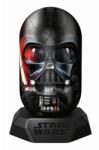 Ravensburger Hylkies: Star Wars: Darth Vader (12001012)