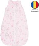 Kidizi Sac de dormit copii 0-9 luni Kidizi Fairy Clouds , 1 tog (5949551912910)