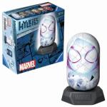 Ravensburger Hylkies: Marvel: Ghost Spider (12001159)
