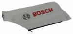 Bosch porzsák GCM 10 J 2605411230-hoz (2605411230)